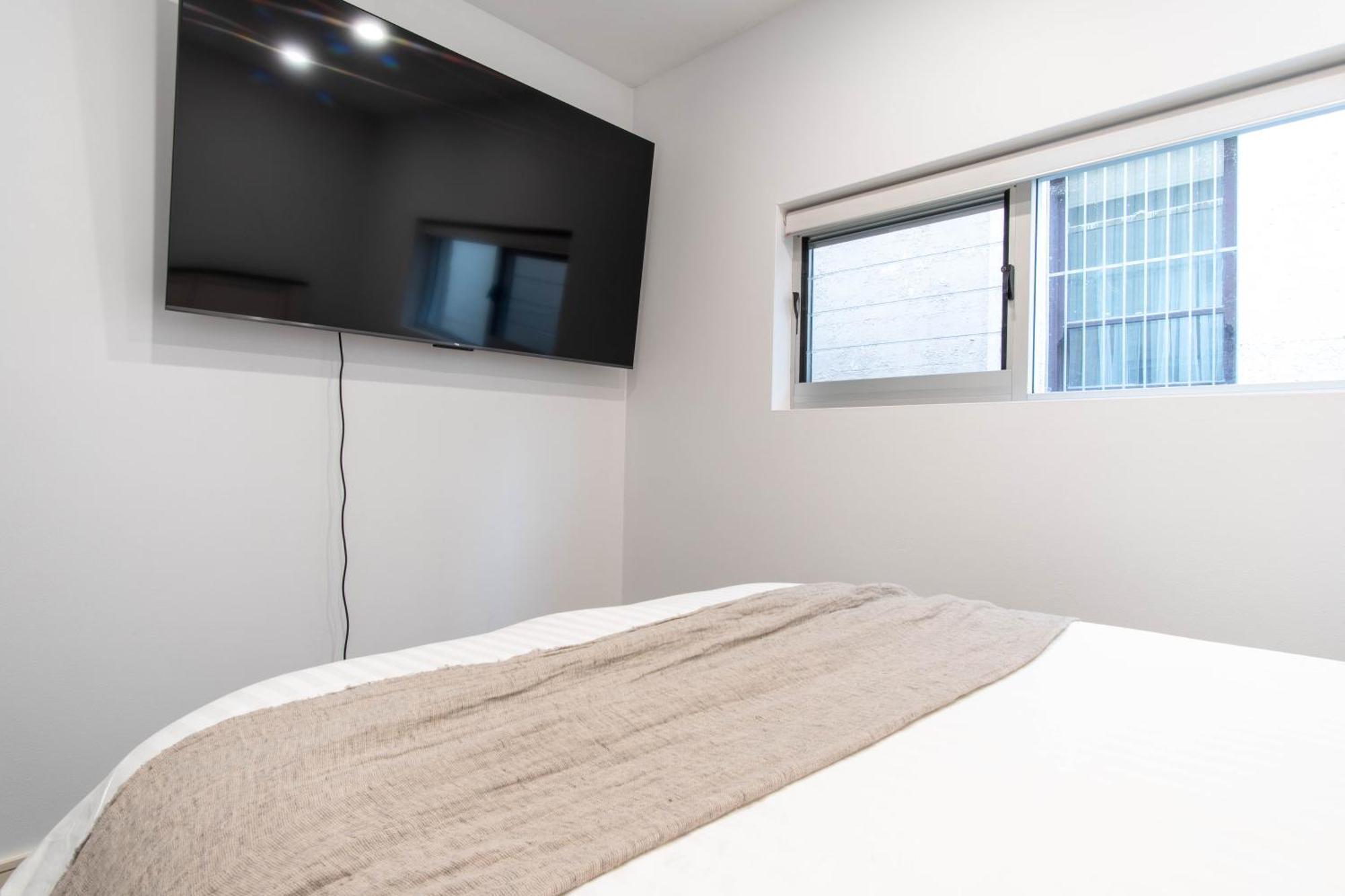 Eggie'S Nest - Luxurious City Apartment Sydney Exteriör bild